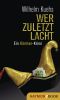 [Ernesto Valenti 02] • Wer zuletzt lacht